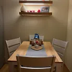 Krakowskie Malediwy Apartment