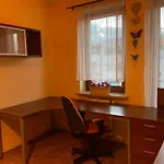 Krakowskie Malediwy *