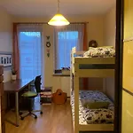 Krakowskie Malediwy Apartment *