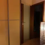 Apartment Krakowskie Malediwy