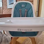 Krakowskie Malediwy Апартаменты *