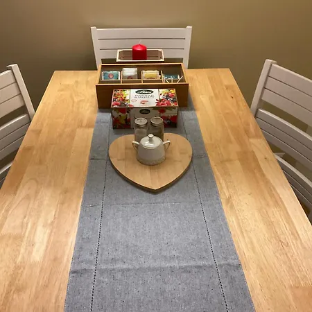 Krakowskie Malediwy * Cracovia