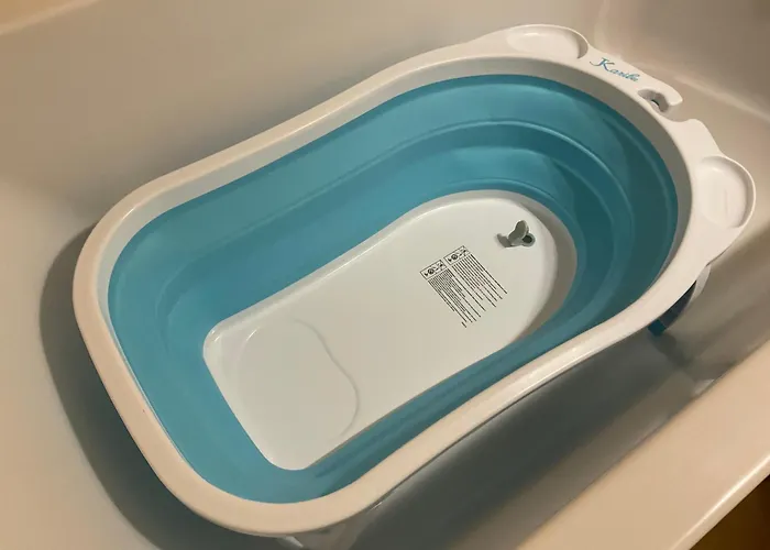 Krakowskie Malediwy *