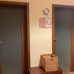 Krakowskie Malediwy *