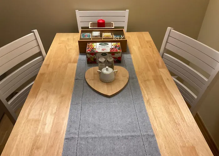 Krakowskie Malediwy * 克拉科夫